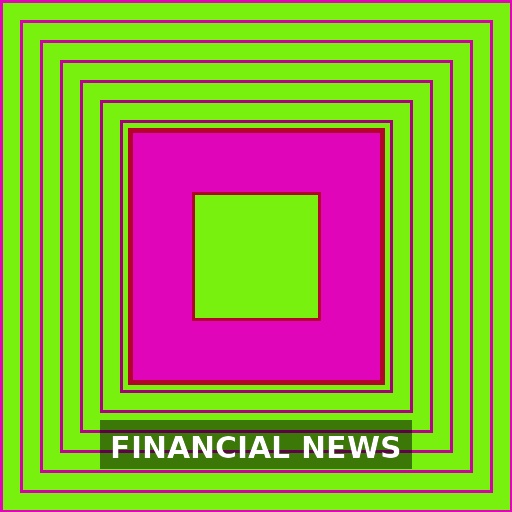 Bank Debate Interview: Umar Farooq and Shahmir Khaliq