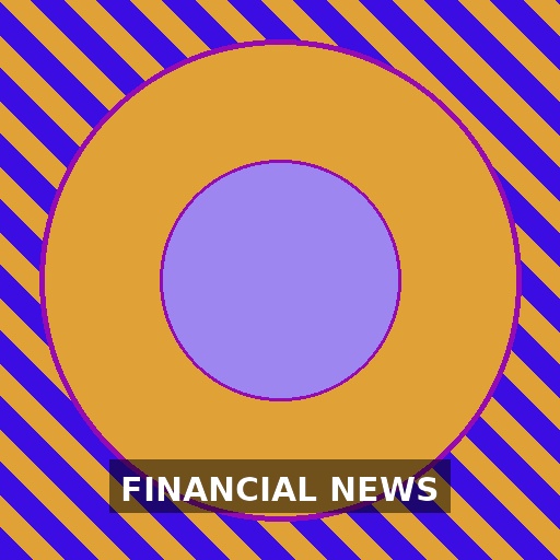 Furman: Warsh Should Talk Less, Act More