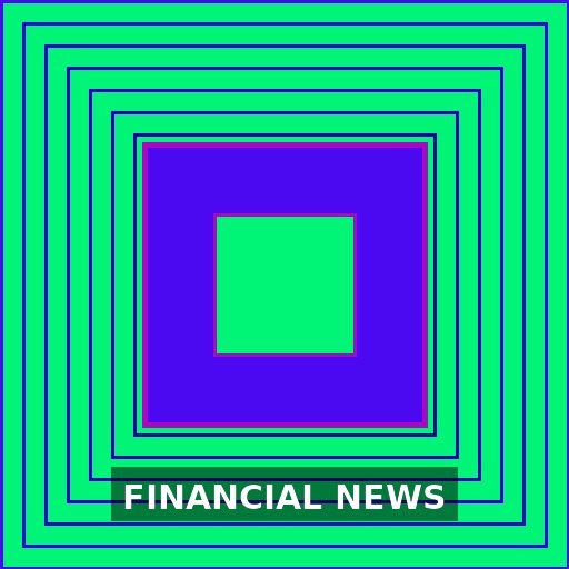 Three Oil Supertankers Sail Through the Strait of Hormuz