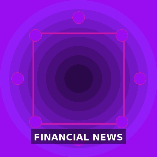 Spain Weighs Buying More Algerian Gas as War Tightens Supplies