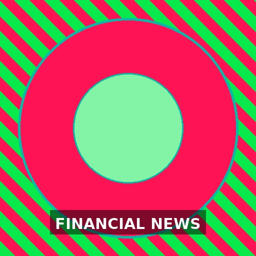 Gold Wavers as Traders Weigh Inflation Risks, Oil-Supply Shock