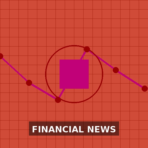 Zoom Jumps on Sales Forecast Topping Estimates