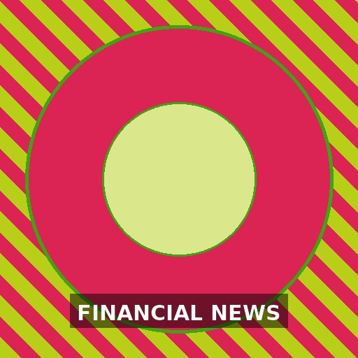 Wall Street Embraces the Dollar as Warsh’s Fed Activates Bulls