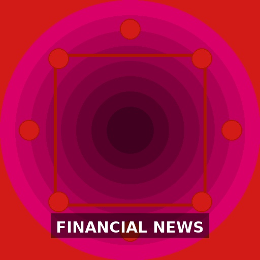 AI Fears Rattle Markets | Open Interest 2/4/2026