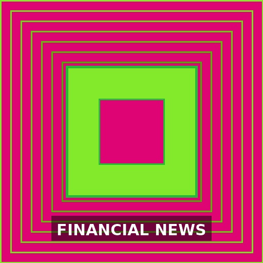 Planet Money Turned Everyday Annoyances Into an Economics Book