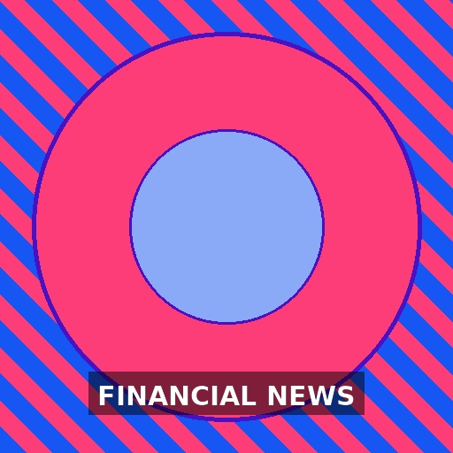 Visa, Stripe, Coinbase and more join Open USD stablecoin that shares reserve revenue - The Block