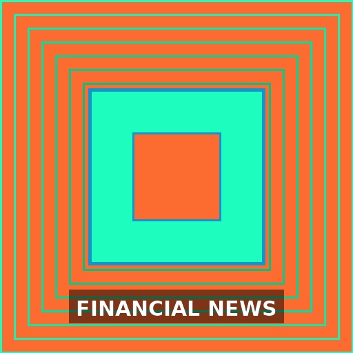 French Economy Unexpectedly Failed to Grow as Iran Shock Hit