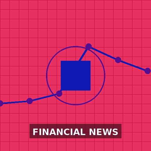 JPMorgan Says Investors Are Focused on Corporate Resilience