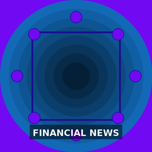 Greece Weighs Further Early Repayment of Bailout Era Loans