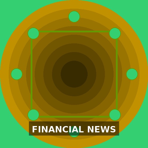 US, China Trade Talks Kick Off in Paris Ahead of Trump-Xi Summit