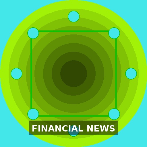 THOR Industries (THO) Looks Fully Valued On Mixed Q3 Results And Lowered Outlook