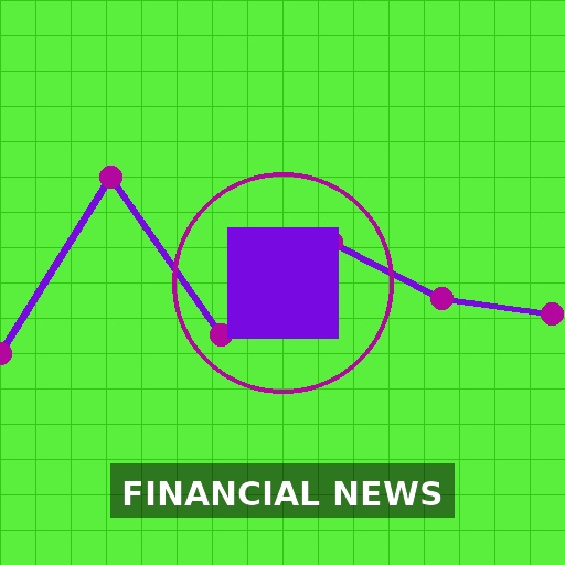 Lucid集团股票恢复交易，跌幅扩大至39%。