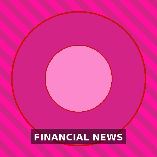 Lilly and Novo Whipsaw Wall Street With Split in Obesity Outlook