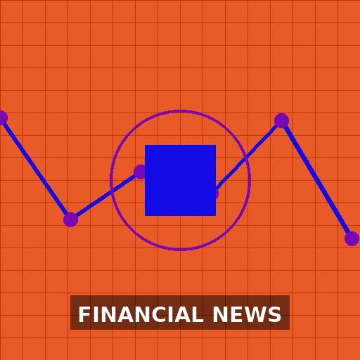 Exxon, Chevron Warn Fuel Prices to Endure as War Knocks Refining