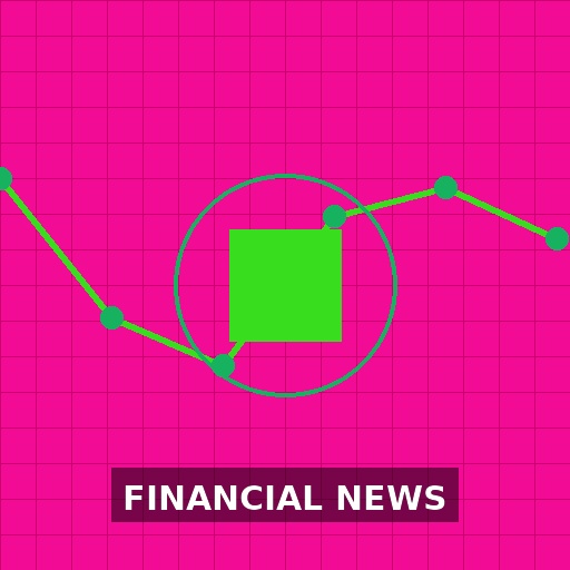 Gold Steadies Near $4,000 as Traders Weigh Interest-Rate Outlook