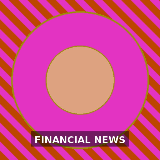 Trump Sees Iran Deal as Imminent, Nuclear Issue Remains in Limbo