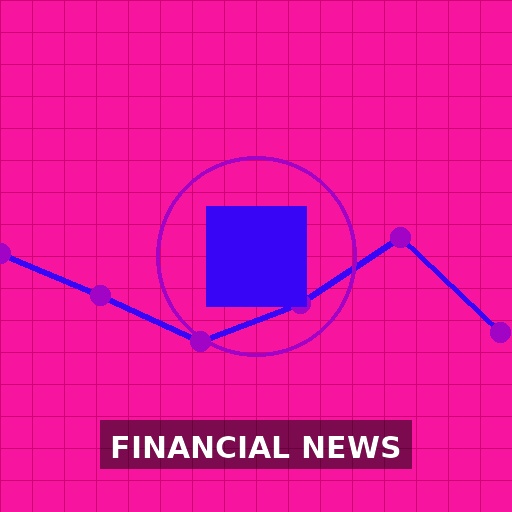 Trump: US "Considering Winding Down" Iran Operation