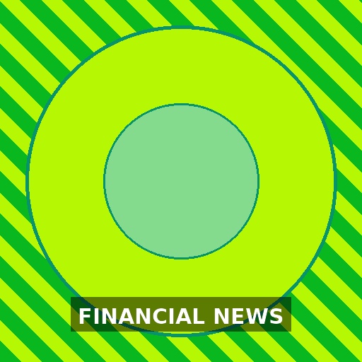 ECB to Act Sooner Rather Than Later, Pereira Tells Negócios
