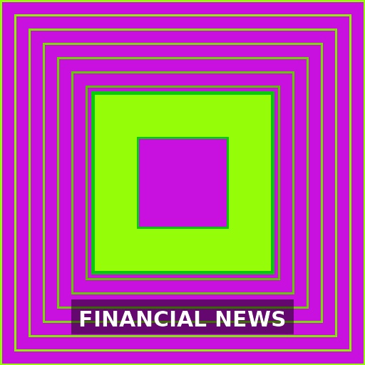 Jane Street-Backed Exchange Sells Control to TMX Group