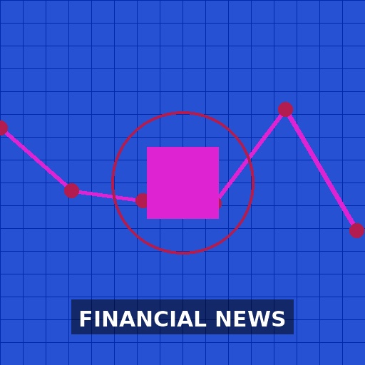 Point72, BlackRock-Backed Contest Seeks Japanese Banking Talent