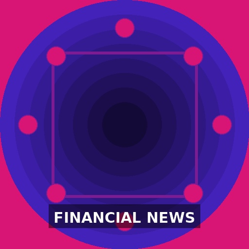 Latest Oil Market News and Analysis for Aug. 4