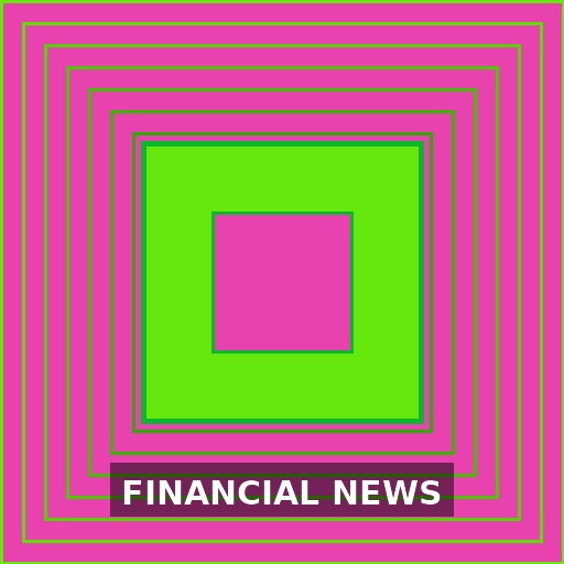 Saudi Arabia Has Revived Half Its Oil Exports Via Hormuz Bypass