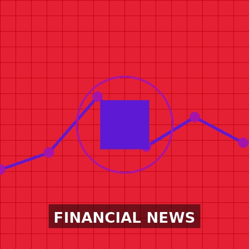 Berkshire Pads Delta, Alphabet Stakes as Abel Taps Cash Pile