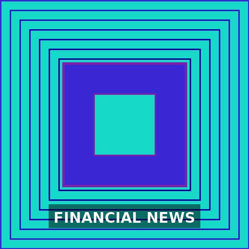 Groww Profit Tops Estimates; Shares Drop After Post-IPO Rally