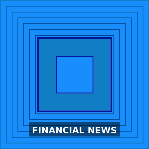 Super Bowl Ad Rates Hit $10 Million for 30-Second Spot