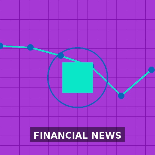 A generational buying opportunity has opened up for U.S. tech stocks, says Goldman Sachs - MarketWatch