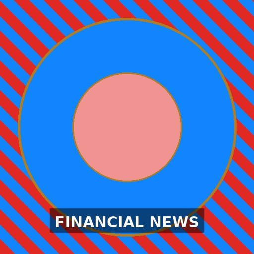 EBA Eyes Bigger Role for Banks in Setting Key Capital Buffer
