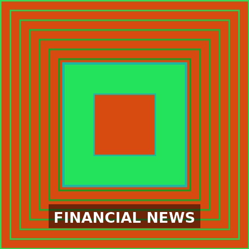Bloomberg This Weekend 07/04/2026