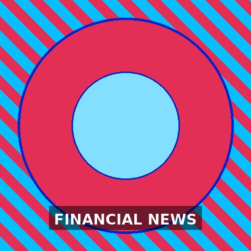 Japan to Release 80 Million Barrels of Oil From Reserves