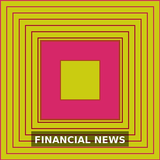 Palantir Moves Headquarters to Miami From Denver - Bloomberg.com