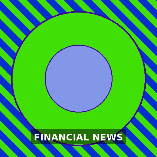 Turkish Assets Bounce Back After Court Blow to Opposition