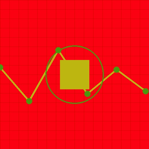 Can the US Defy Fiscal Gravity?