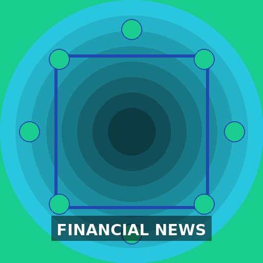 Can PFC's Stable Asset Quality Support Long-Term Growth?