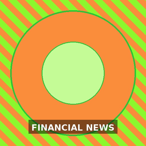 Akamai Seeks to Raise $2.6 Billion in Convertible Bond Offering