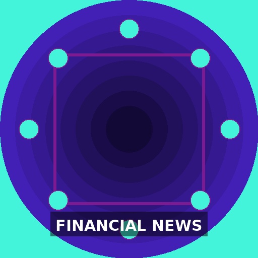 Pakistan Says It Will Repay Matured Loan Deposits to UAE