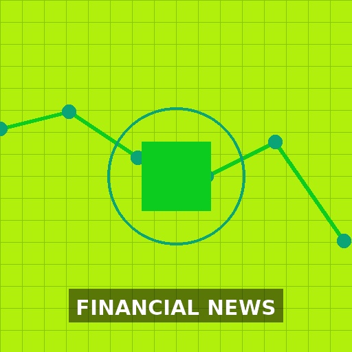 ECB’s Muller Sees ‘Good Case’ for June Hike on Energy Surge