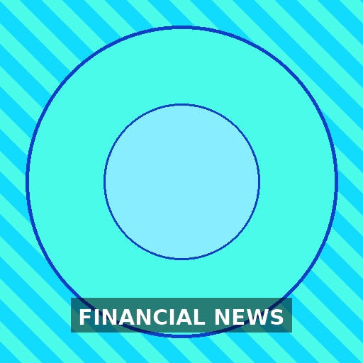 Egypt’s Pound Becomes World’s Top Currency as Oil Shock Reverses