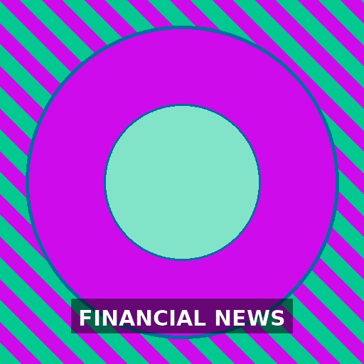 GE Vernova Falls as Outlook Clashes With ‘Too High’ AI Hopes