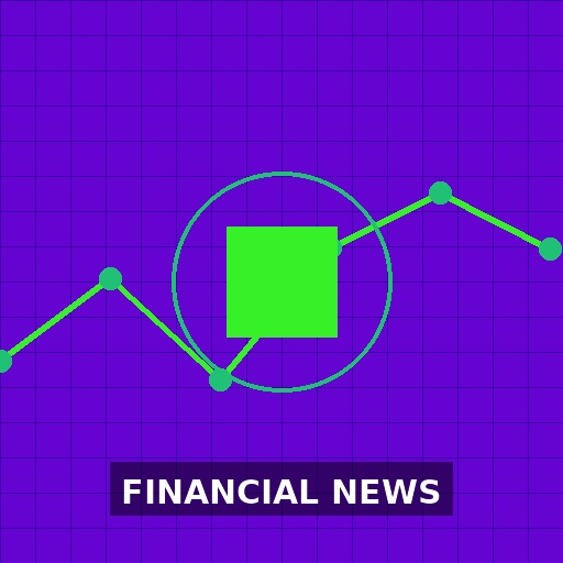 Gold Advances After Fed Leaves Interest Rates Unchanged