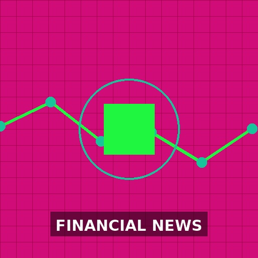Dien May Xanh Rises in Vietnam Debut As Market Retreats