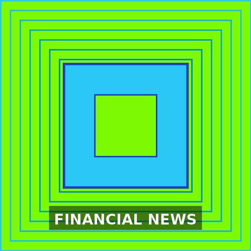 Jefferies Starts Quantinuum With Buy Rating On 'Full-Stack' Platform