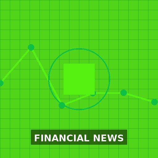 Lots More With Charlie McElligott on This Week's SaaSpocalypse