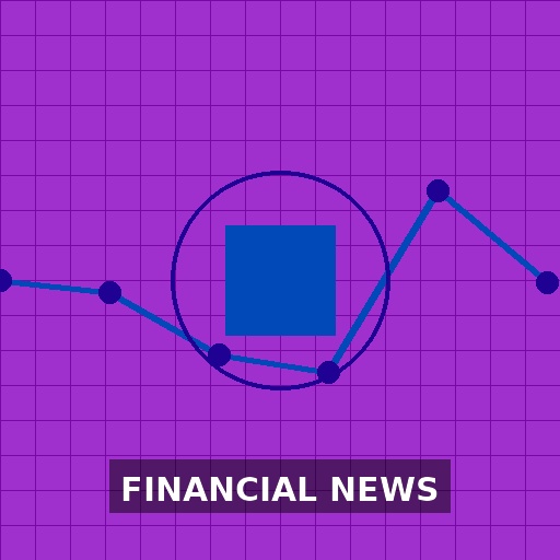 Italy Sets Jet Fuel Limits at Some Airports on Supply Gap