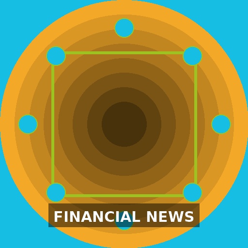 The Anti-War Democrat Courting MAGA Voters