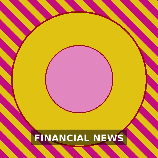 At AI-Fueled Market Party, Wall Street Eyes the Rates Punch Bowl