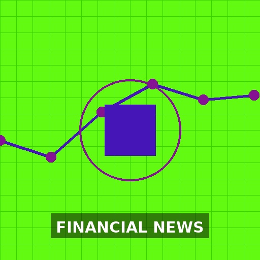 RBI Allows Banks to Lend Against Forex Deposits to Boost Inflows